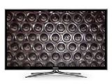 查看LED55R7000PD详细信息