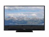 鿴LCD-60LX540AϸϢ