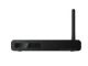  HD600F