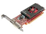  AMD/ATI FirePro V3900