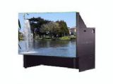 查看Visionpro  C系列Full HD（1080p）分辨率详细信息
