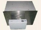 新特珑 ES-200