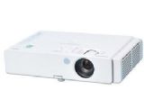 鿴PT-X350CϸϢ