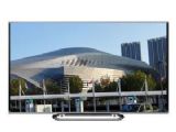 鿴LCD-60LX850AϸϢ