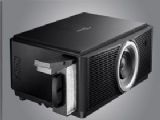 鿴DH5703ϸϢ