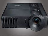 鿴EX556ϸϢ
