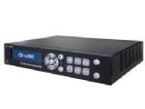 tvone C2-2855