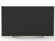 TCL L50A71S