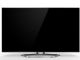 TCL L55E5700A-UD