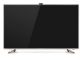  LED55XT900X3DU
