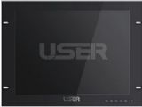 ɫ US-I1701R