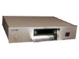 鿴S810ϸϢ