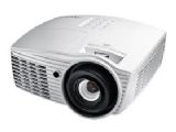 鿴HD50ϸϢ