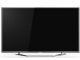 TCL L75H9500A-3D