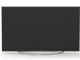 TCL L49A71S-UD
