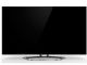 TCL L65E5700A-UD