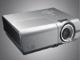 鿴EH500ϸϢ