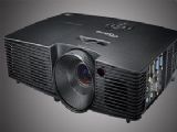 鿴X316ϸϢ