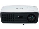 鿴PJ X2135ϸϢ