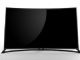 TCL L65H9600A-CUD