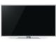 TCL L32F1600B