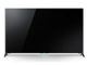  KD-85X9500B