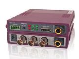 ݳ BOX-HCH-102 HD/SDתHDMIźת
