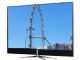 TCL Q55H9700