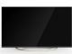 TCL L55H7800A-UD