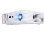  PJD7822HDL