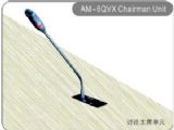 ram ֻϵͳAM6ϵвƷ