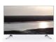  LED58T60U