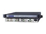 CREATOR CR-MVC6300Զ