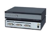 CREATOR DVI-102DADVI