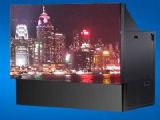 鿴Visionpro Eϵ Full HD1080pֱϸϢ