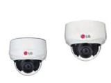 LG LND5110R
