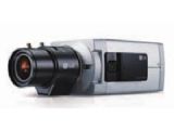LG LNB7210