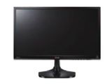 LG LSM2150-PNC