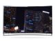  LED65XT910X3DUC