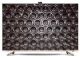  LED50XT900X3DU