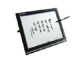 鸿合 KPS1600W