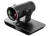 Ϊ HUAWEI VPC800-4K