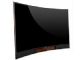 TCL Q65H8800S-CUDS