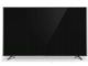 TCL L48C1-UDG