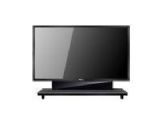 TCL VA110-L50