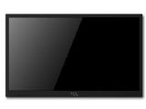 TCL LE65X10TC