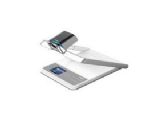 ԭ ZY-9500