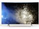  OLED55V91U