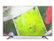  LED48EC290N