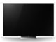  KD-55X9300D